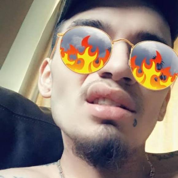 liljohn4200